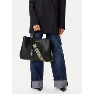 Obrázek produktu Kabelka Emporio Armani EW000360 AF12103 MC032 Černá