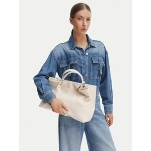 Obrázek produktu Kabelka Emporio Armani EW000360 AF18673 U1070 Écru