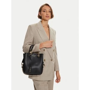 Obrázek produktu Kabelka Emporio Armani EW000362 AF12103 MC032 Černá