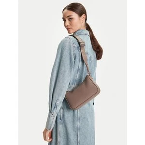 Obrázek produktu Kabelka Emporio Armani EW000539 AF12036 M1057 Béžová