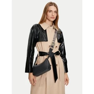 Obrázek produktu Kabelka Emporio Armani EW000539 AF12103 MC032 Černá