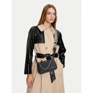 Obrázek produktu Kabelka Emporio Armani EW000540 AF12103 MC056 Černá