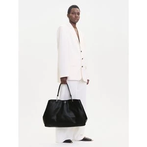 Obrázek produktu Kabelka Emporio Armani EW001001 AF18673 UC001 Černá
