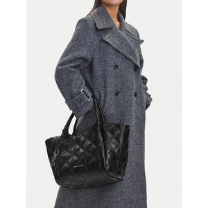 Obrázek produktu Kabelka Emporio Armani EW001009 AF17630 UC001 Černá
