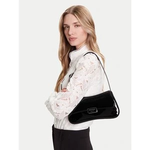Obrázek produktu Kabelka Emporio Armani EW001013 AF17287 UC001 Černá