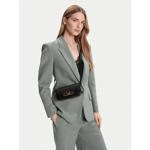 Obrázek produktu Kabelka Emporio Armani EW001212 AF14786 UC001 Černá