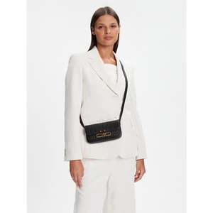 Obrázek produktu Kabelka Emporio Armani EW001212 AF15873 UC001 Černá