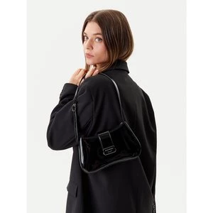 Obrázek produktu Kabelka Emporio Armani EW001778 AF17287 UC001 Černá
