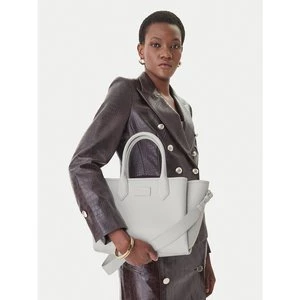 Obrázek produktu Kabelka Emporio Armani EW002329 AF17799 M1347 Bílá