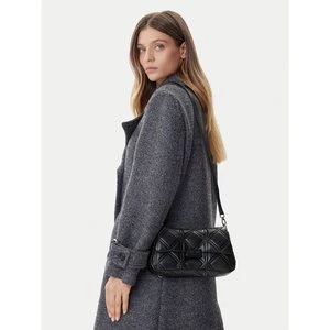 Obrázek produktu Kabelka Emporio Armani EW002644 AF18575 UC001 Černá