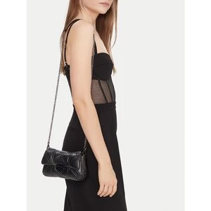 Obrázek produktu Kabelka Emporio Armani EW002956 AF19662 Černá