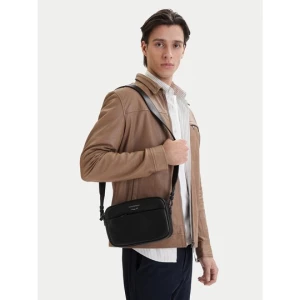 Obrázek produktu Kabelka Emporio Armani EW003032 AF19229 UC001 Černá