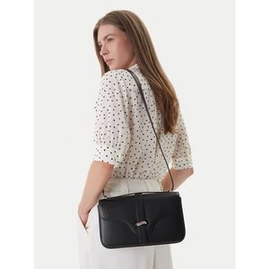 Obrázek produktu Kabelka Emporio Armani EW004418 AF25356 UC001 Černá