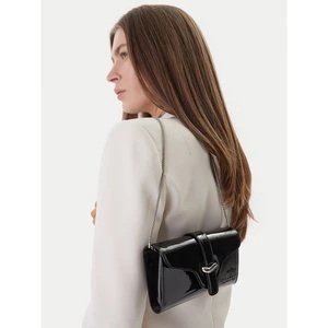 Obrázek produktu Kabelka Emporio Armani EW004420 AF25357 UC001 Černá