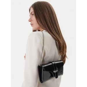 Obrázek produktu Kabelka Emporio Armani EW004420 AF25357 UC001 Černá