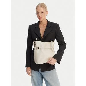 Obrázek produktu Kabelka Emporio Armani EW004751 AF13383 U0008 Écru