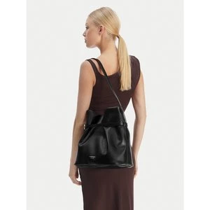 Obrázek produktu Kabelka Emporio Armani EW004751 AF13383 UC001 Černá