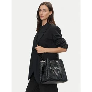 Obrázek produktu Kabelka Emporio Armani Y3D158 YWS0E 86284 Černá