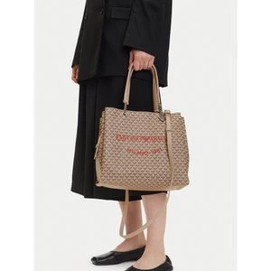 Obrázek produktu Kabelka Emporio Armani Y3D158 YWS0E F1075 Écru