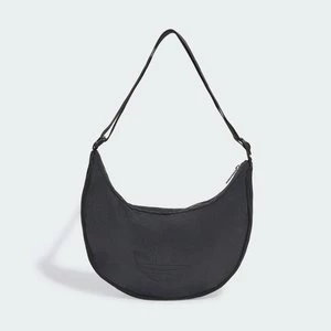 Obrázek produktu KABELKA EVERYDAY ICONS HALF CRESCENT Adidas