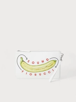 Obrázek produktu Kabelka Fiorucci
