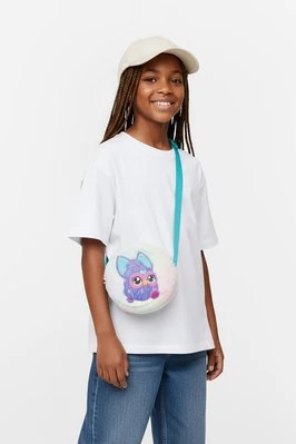 Obrázek produktu Kabelka FURBY