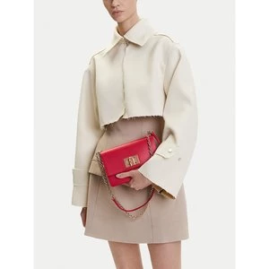 Obrázek produktu Kabelka Furla 1927 BAFKACO ARE000 BG RUB00 Červená