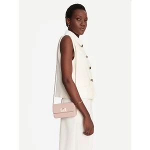 Obrázek produktu Kabelka Furla 1927 Mini Bag WE00265 ARE000 CN 2814S 1007 Růžová