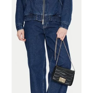 Obrázek produktu Kabelka Furla 1927 Mini Soft WE00735 BX3221 O6000 Černá