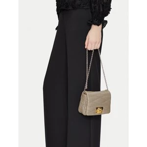 Obrázek produktu Kabelka Furla 1927 Mini Soft WE00735 BX3221 VAN00 Écru