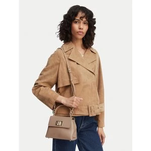 Obrázek produktu Kabelka Furla 1927 Mini WB00109 ARE000 BG 1257S Béžová