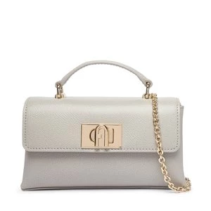 Obrázek produktu Kabelka Furla 1927 Mini  WE00423 ARE000 CN 4897S Šedá