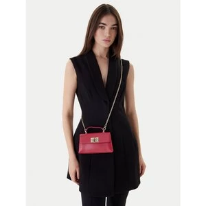 Obrázek produktu Kabelka Furla 1927 WE00423 ARE000 CN RUB00 Bordó