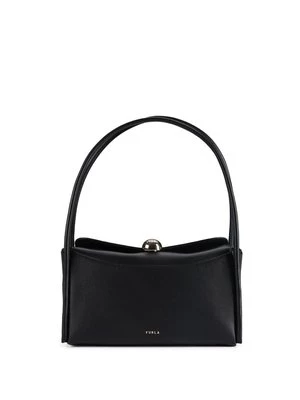Obrázek produktu Kabelka Furla