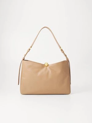Obrázek produktu Kabelka Furla