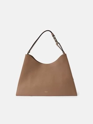 Obrázek produktu Kabelka Furla