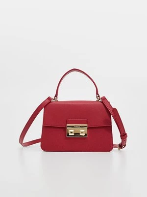 Obrázek produktu Kabelka Furla