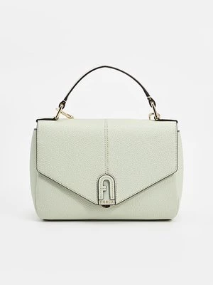 Obrázek produktu Kabelka Furla