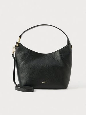 Obrázek produktu Kabelka Furla