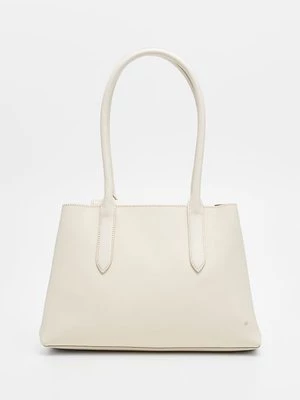 Obrázek produktu Kabelka Furla