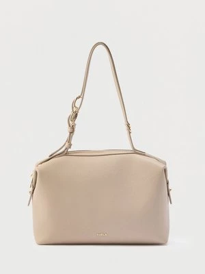 Obrázek produktu Kabelka Furla