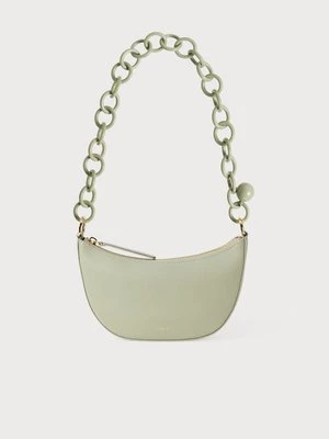 Obrázek produktu Kabelka Furla
