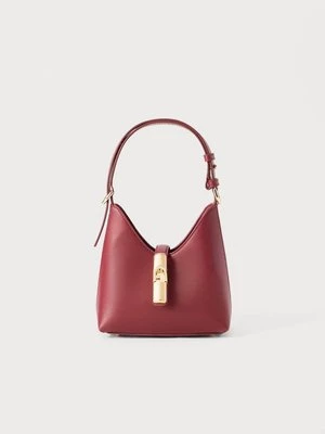 Obrázek produktu Kabelka Furla