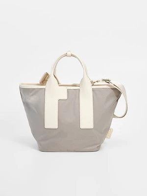 Obrázek produktu Kabelka Furla