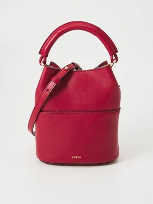 Obrázek produktu Kabelka Furla