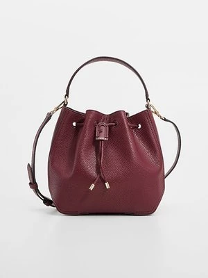 Obrázek produktu Kabelka Furla