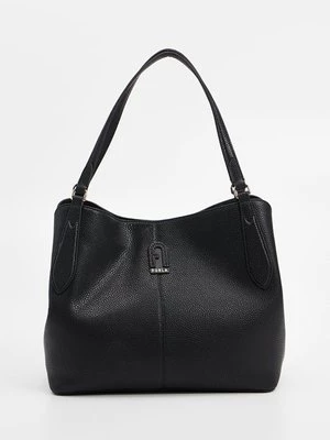 Obrázek produktu Kabelka Furla