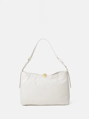Obrázek produktu Kabelka Furla