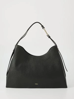 Obrázek produktu Kabelka Furla