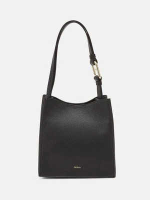 Obrázek produktu Kabelka Furla